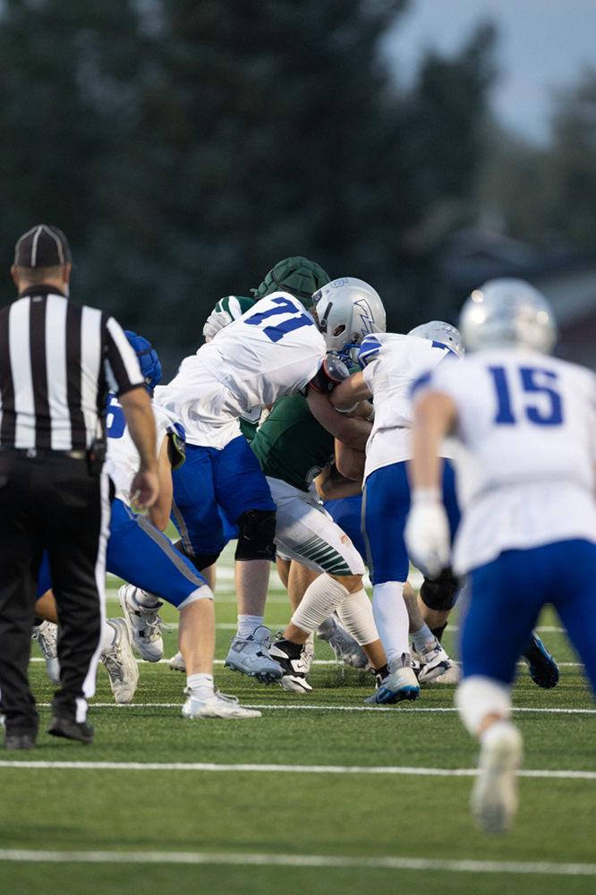 %_tempFileName1M6A0352%