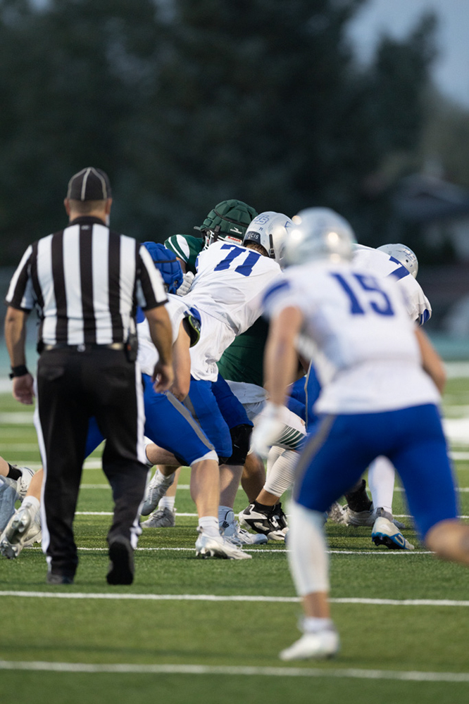 %_tempFileName1M6A0354%