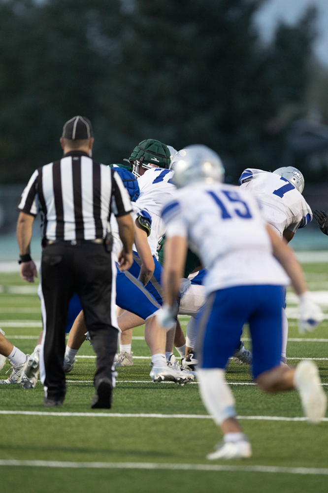 %_tempFileName1M6A0355%