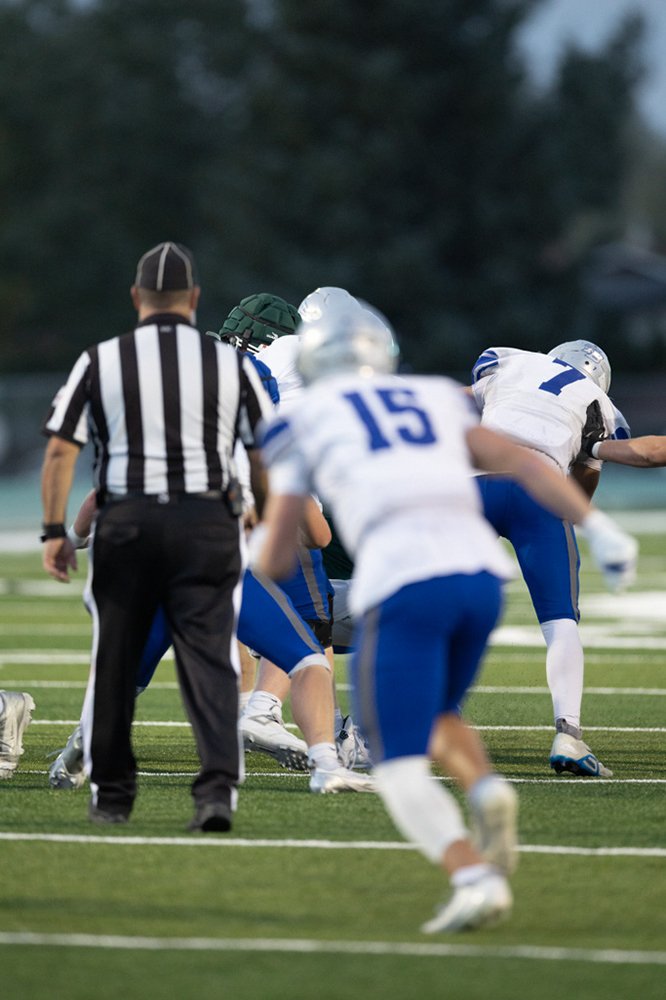 %_tempFileName1M6A0356%