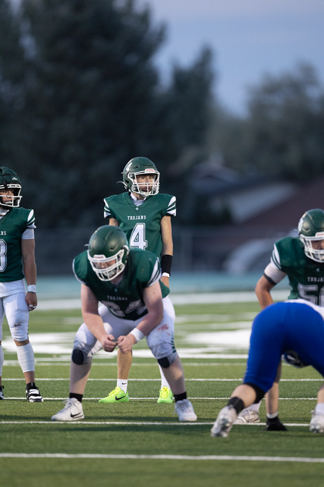 %_tempFileName1M6A0357%