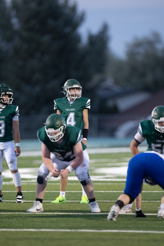 %_tempFileName1M6A0359%