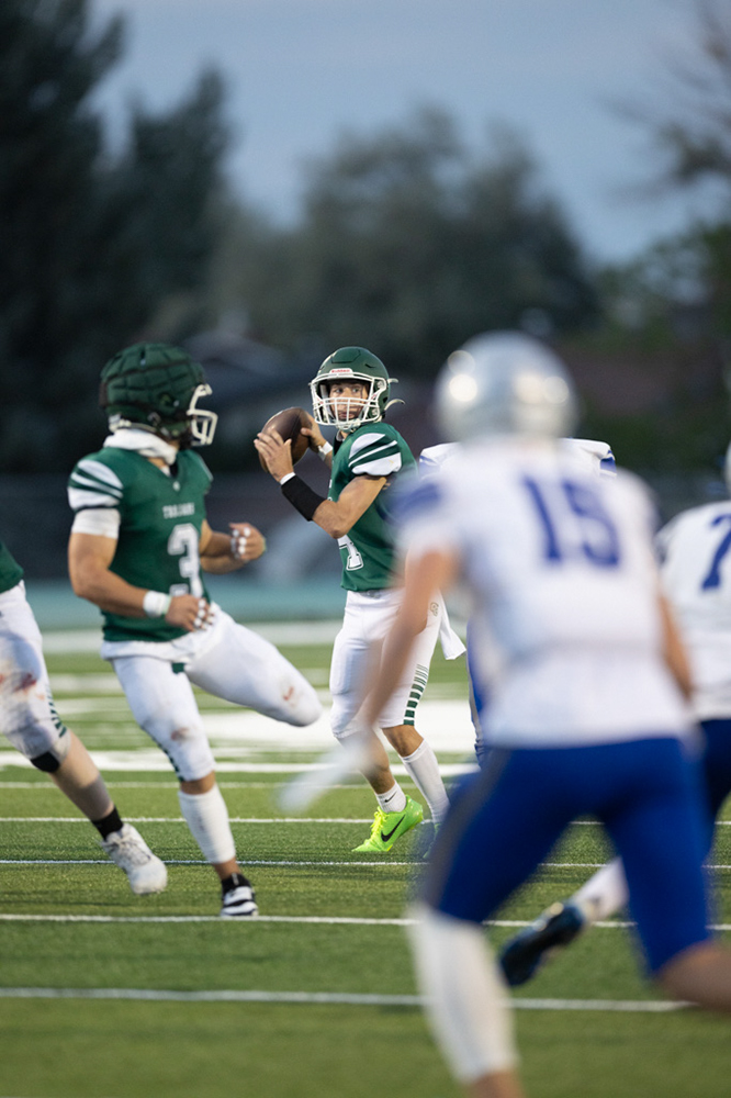 %_tempFileName1M6A0361%