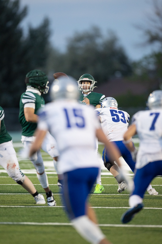 %_tempFileName1M6A0363%