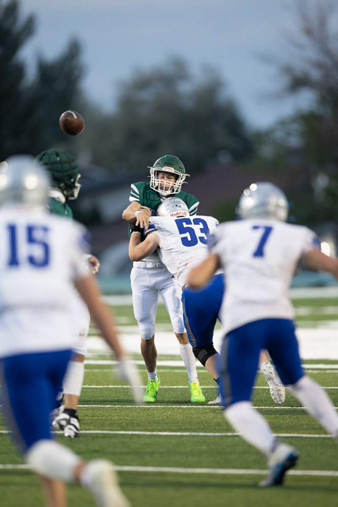 %_tempFileName1M6A0365%