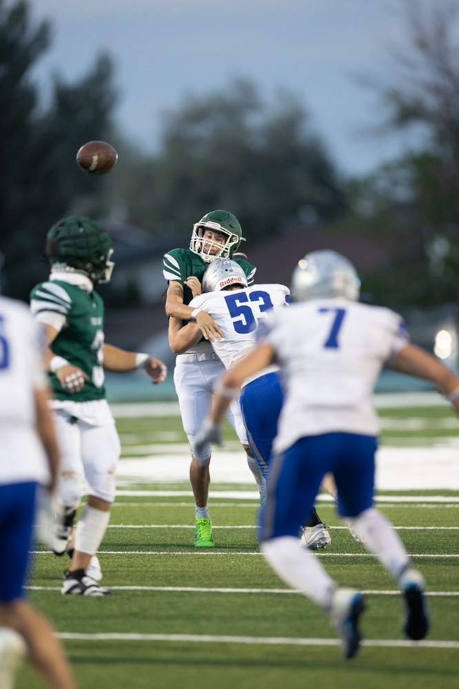 %_tempFileName1M6A0366%