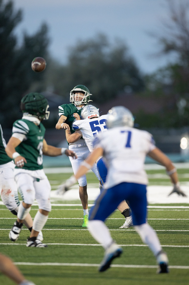 %_tempFileName1M6A0367%