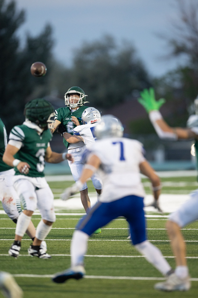 %_tempFileName1M6A0368%