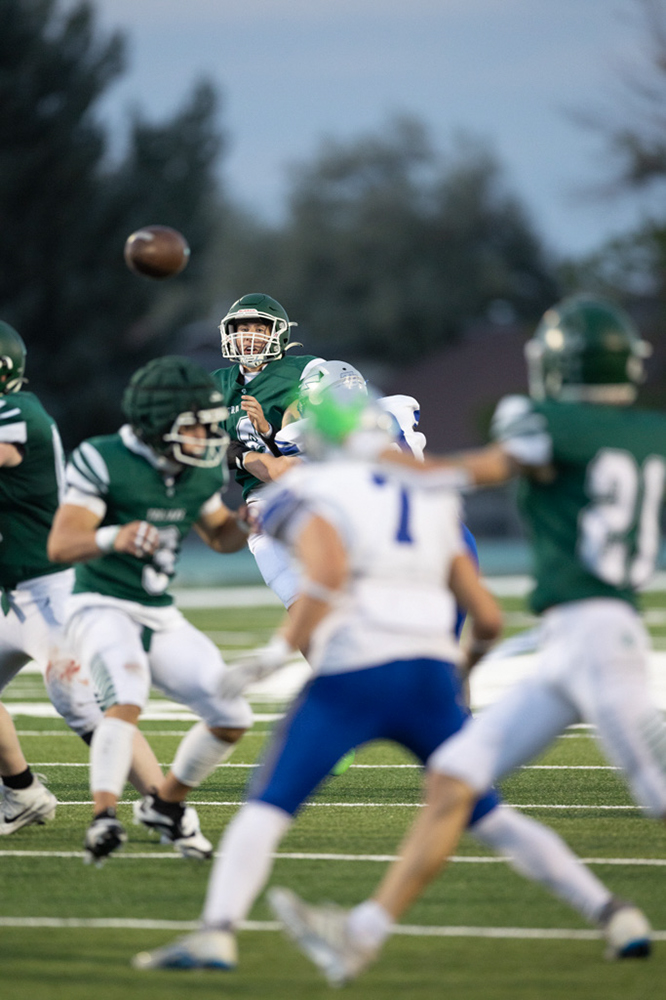 %_tempFileName1M6A0369%