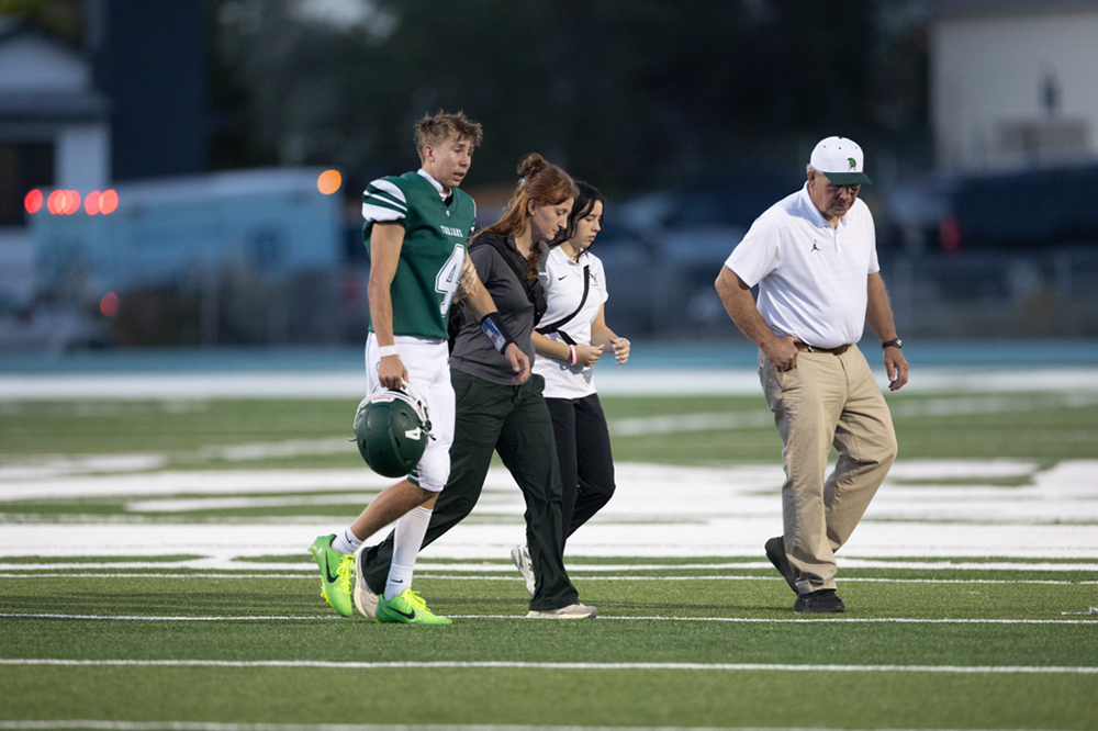 %_tempFileName1M6A0372%