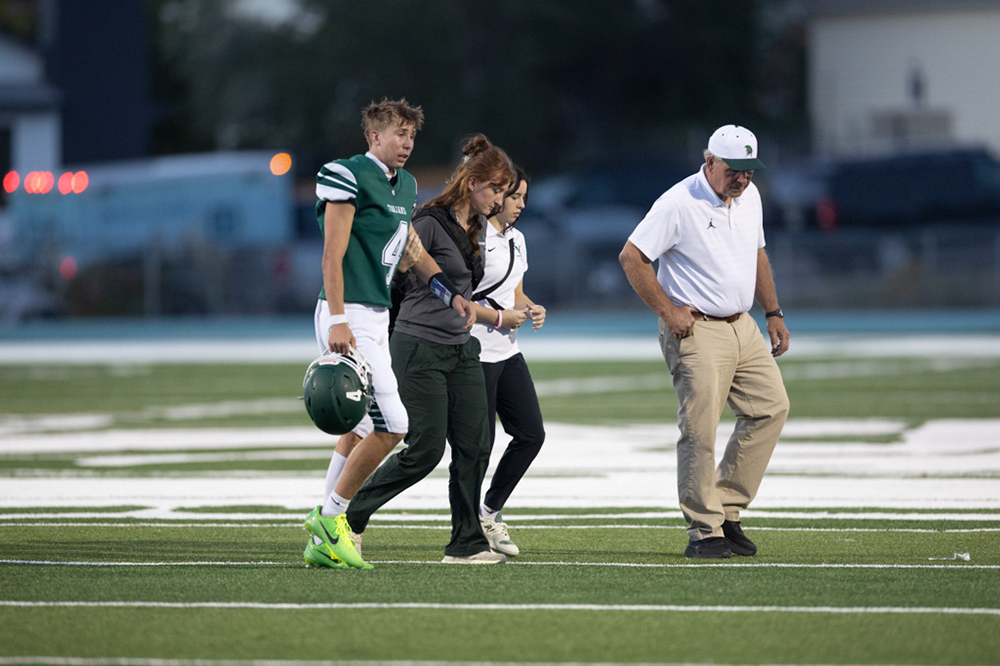 %_tempFileName1M6A0373%