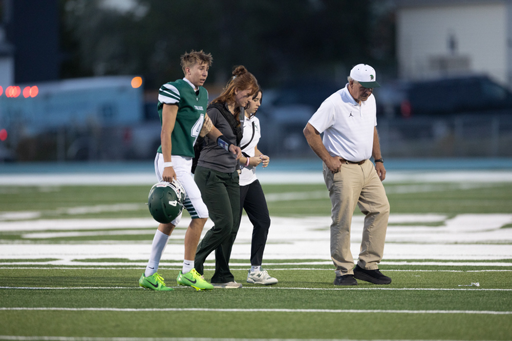 %_tempFileName1M6A0374%