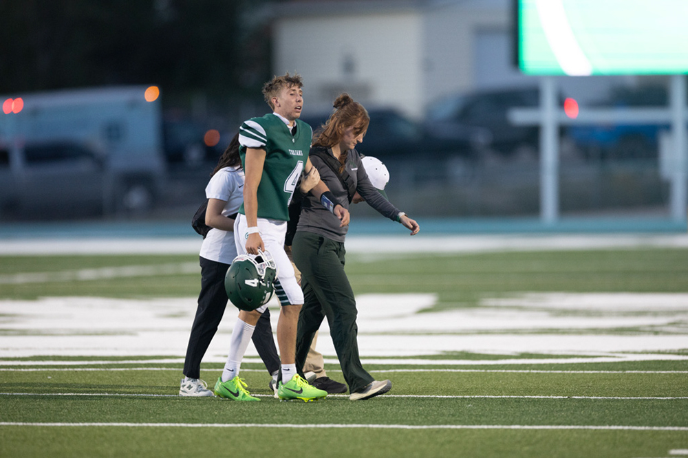 %_tempFileName1M6A0376%