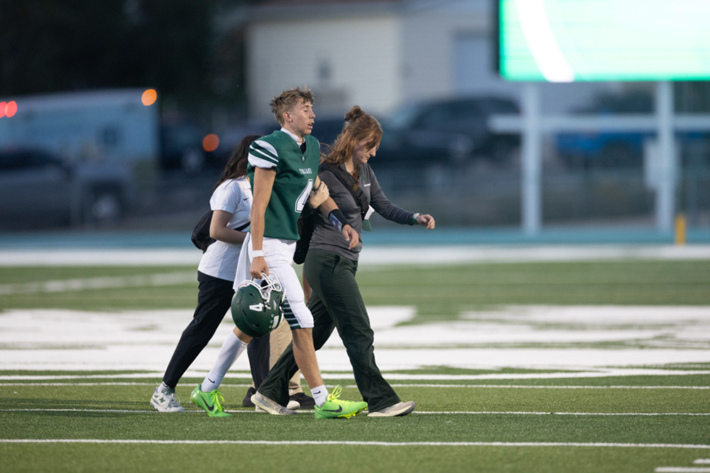 %_tempFileName1M6A0378%