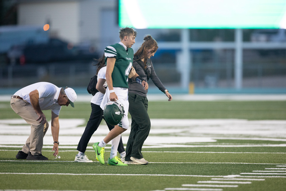 %_tempFileName1M6A0379%