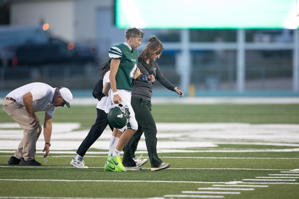 %_tempFileName1M6A0380%