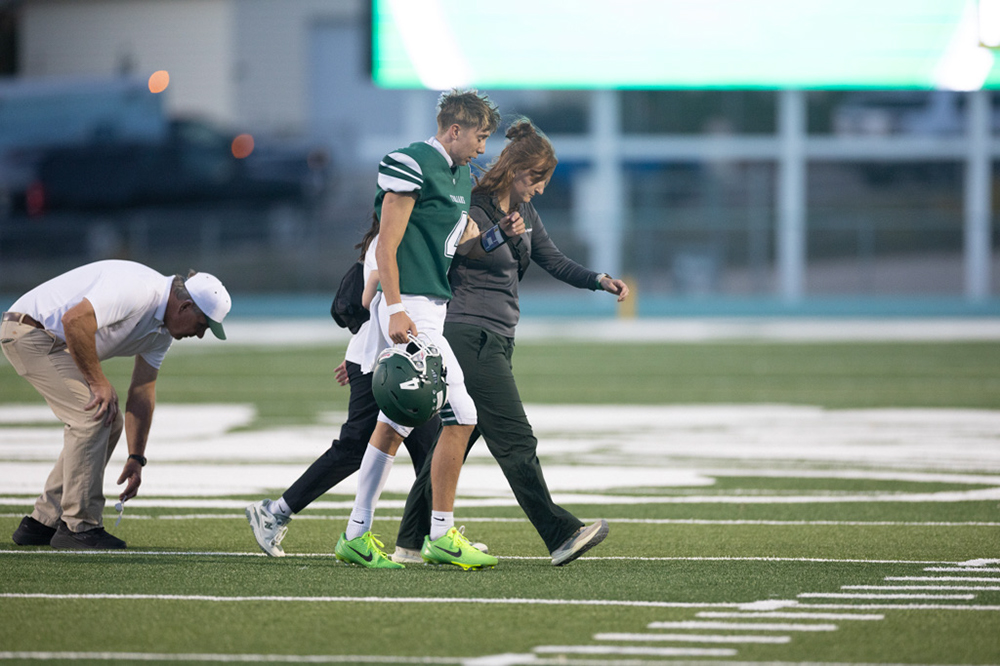 %_tempFileName1M6A0381%