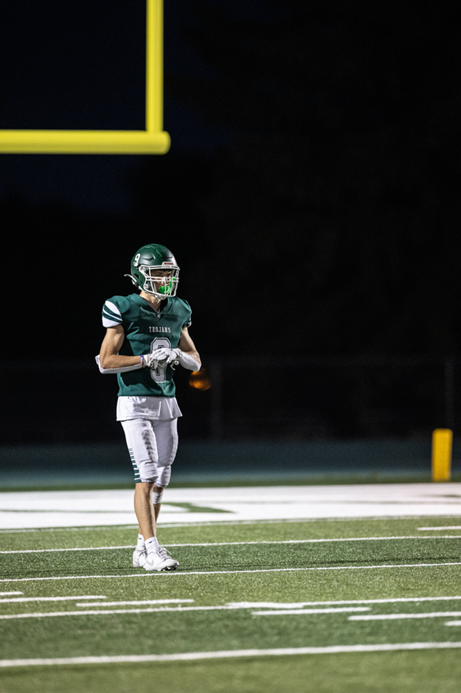 %_tempFileName1M6A1461%