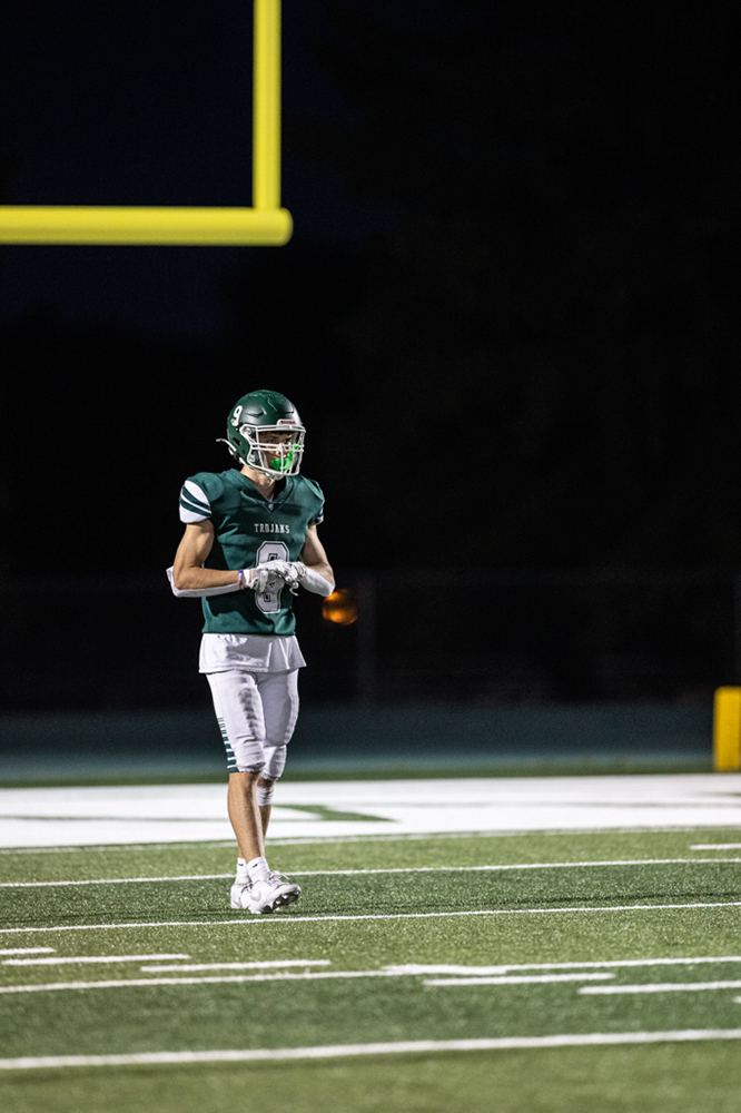 %_tempFileName1M6A1462%