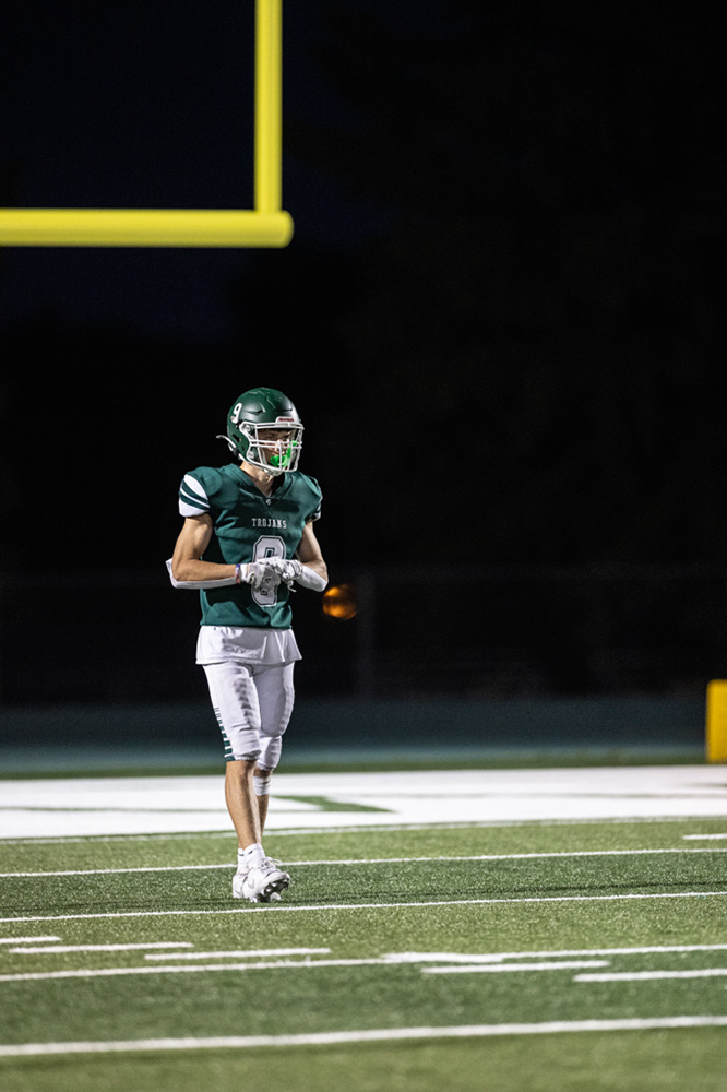 %_tempFileName1M6A1463%