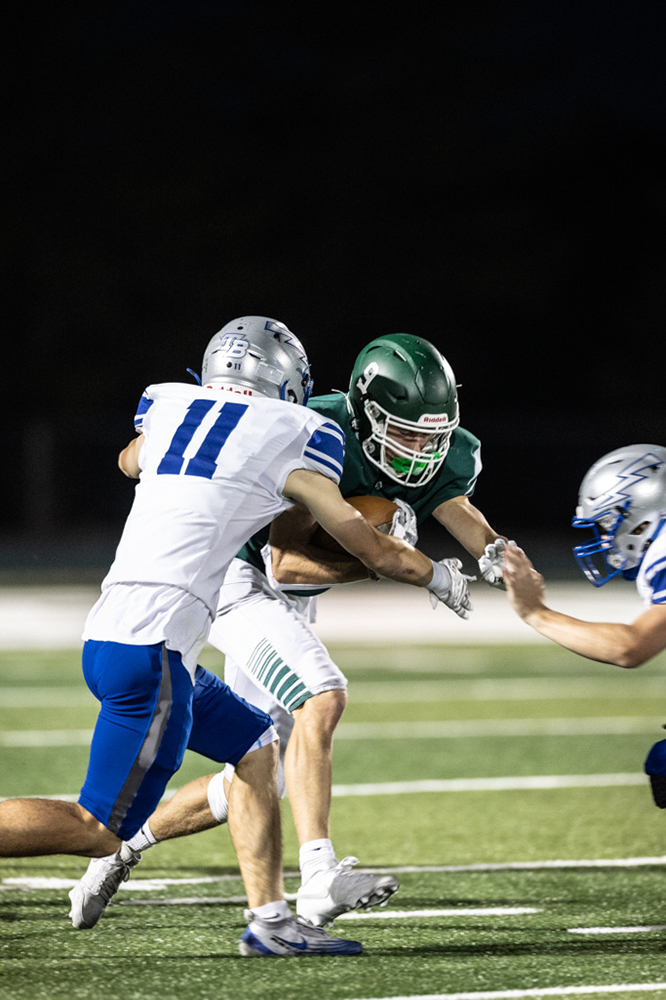 %_tempFileName1M6A1464%