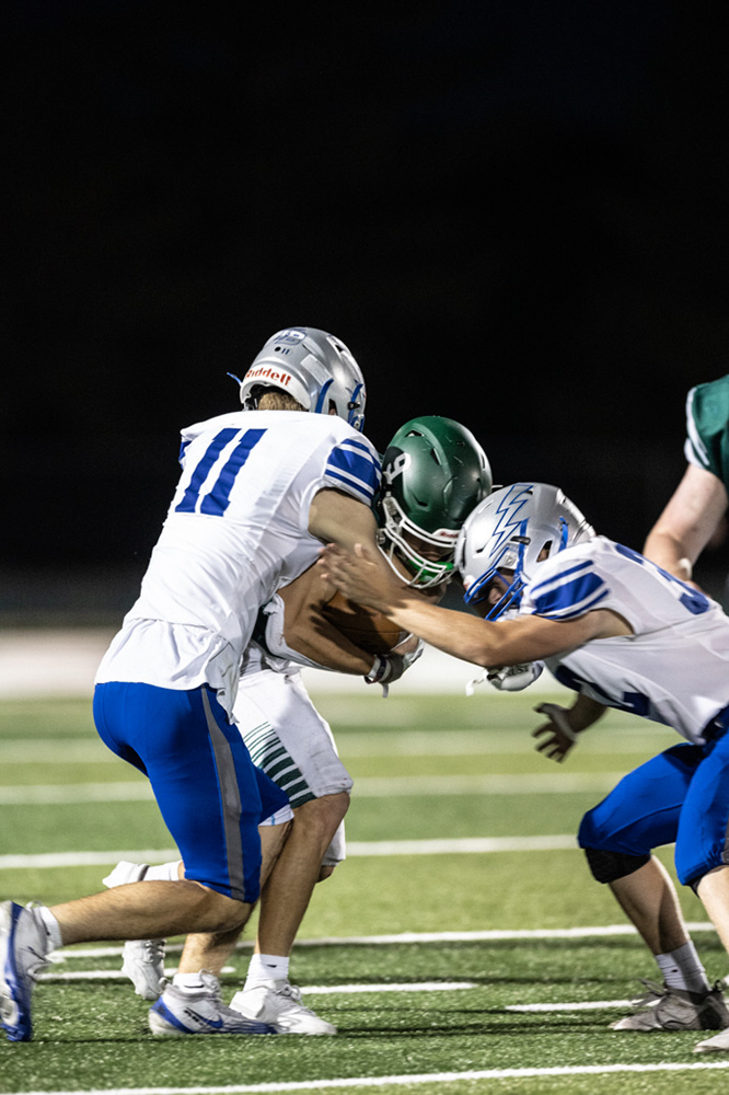 %_tempFileName1M6A1465%