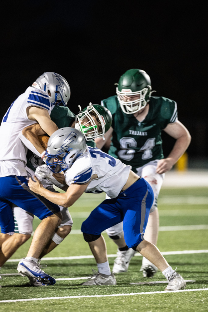 %_tempFileName1M6A1467%