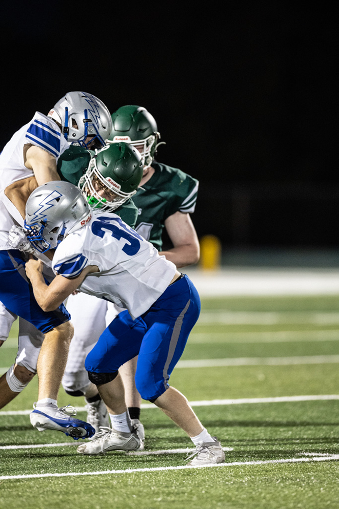 %_tempFileName1M6A1469%