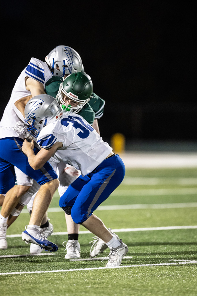 %_tempFileName1M6A1470%