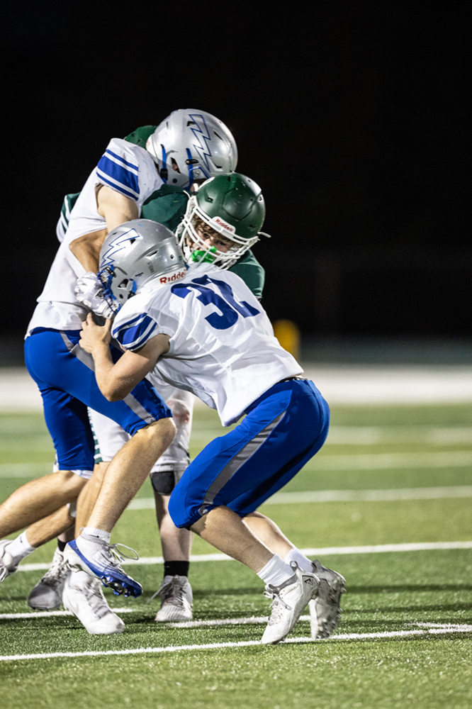 %_tempFileName1M6A1471%