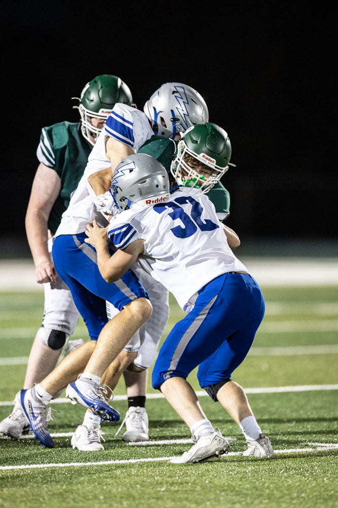 %_tempFileName1M6A1472%