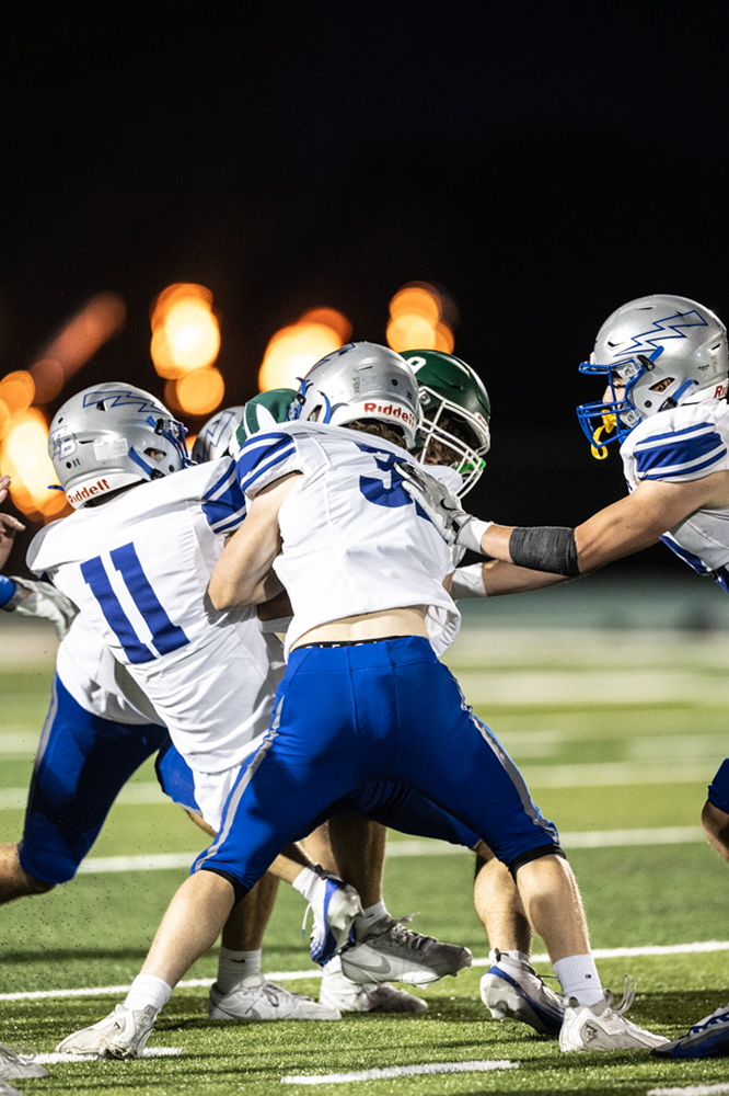 %_tempFileName1M6A1473%