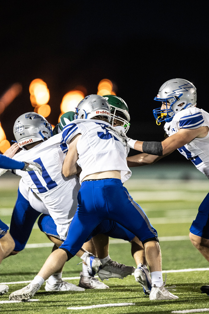 %_tempFileName1M6A1474%