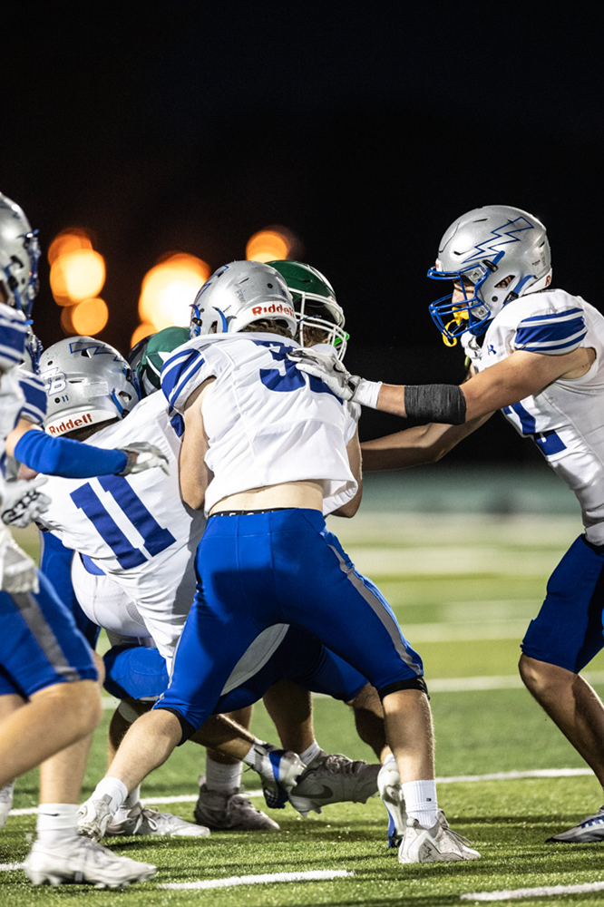 %_tempFileName1M6A1475%