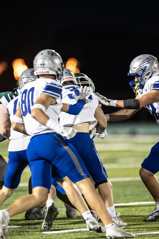 %_tempFileName1M6A1477%