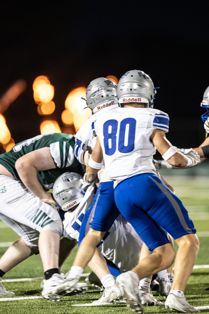 %_tempFileName1M6A1479%