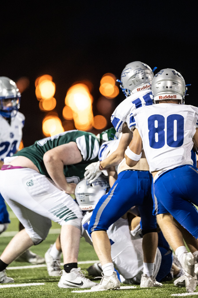 %_tempFileName1M6A1481%