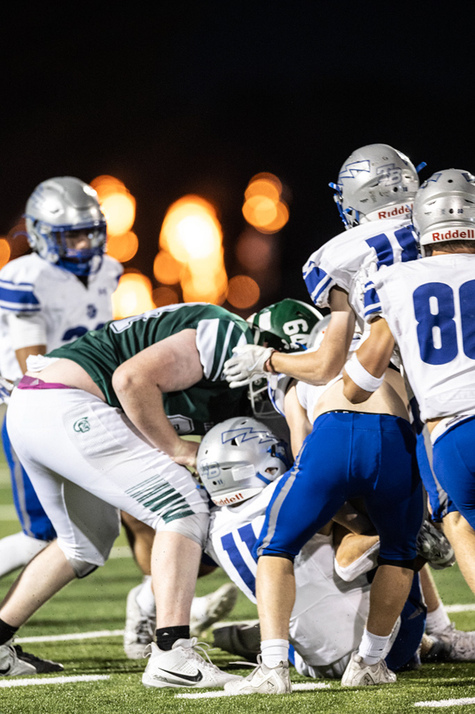 %_tempFileName1M6A1482%