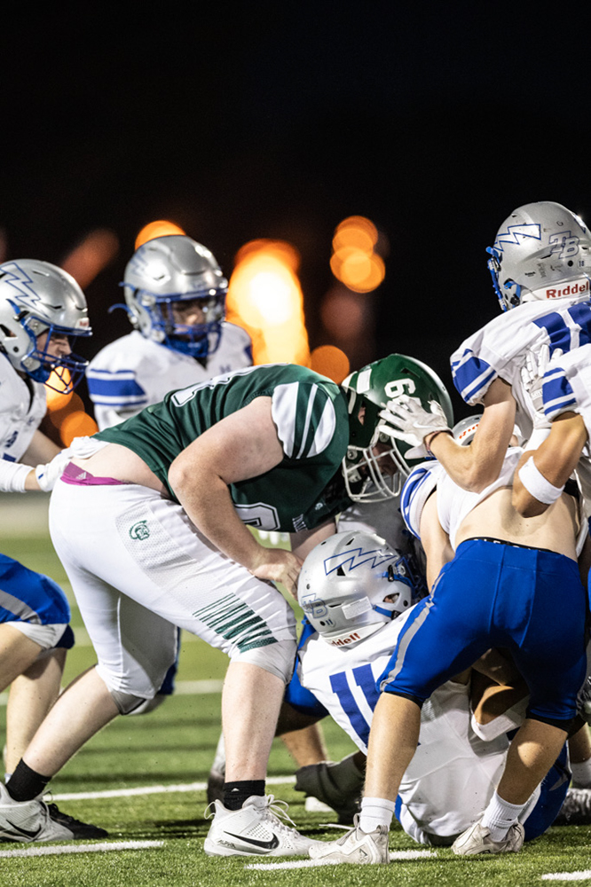 %_tempFileName1M6A1483%