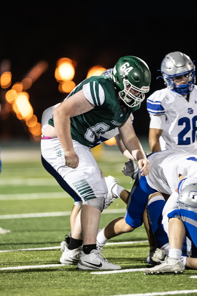 %_tempFileName1M6A1485%