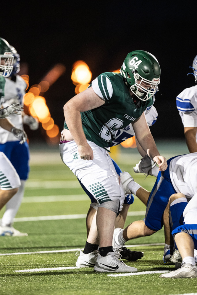 %_tempFileName1M6A1486%