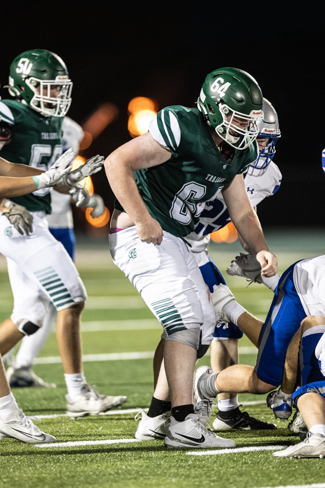 %_tempFileName1M6A1487%