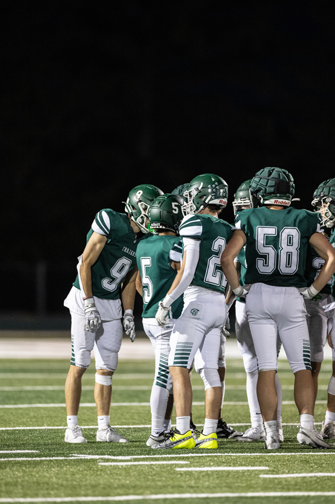 %_tempFileName1M6A1489%