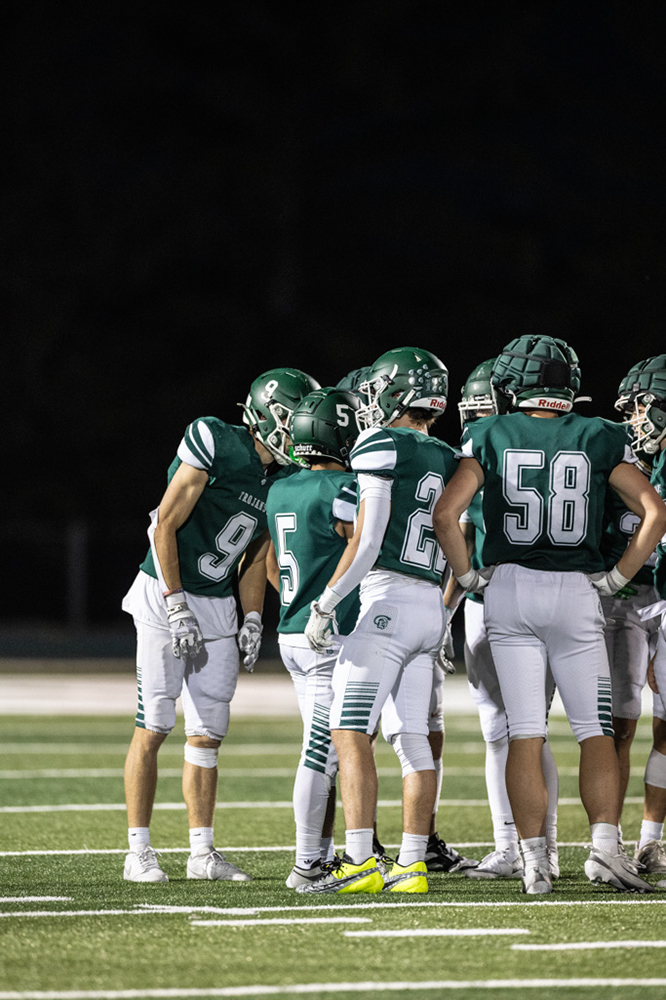 %_tempFileName1M6A1490%