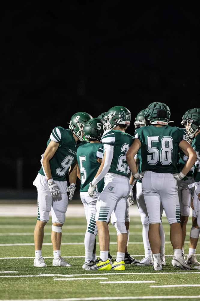 %_tempFileName1M6A1491%