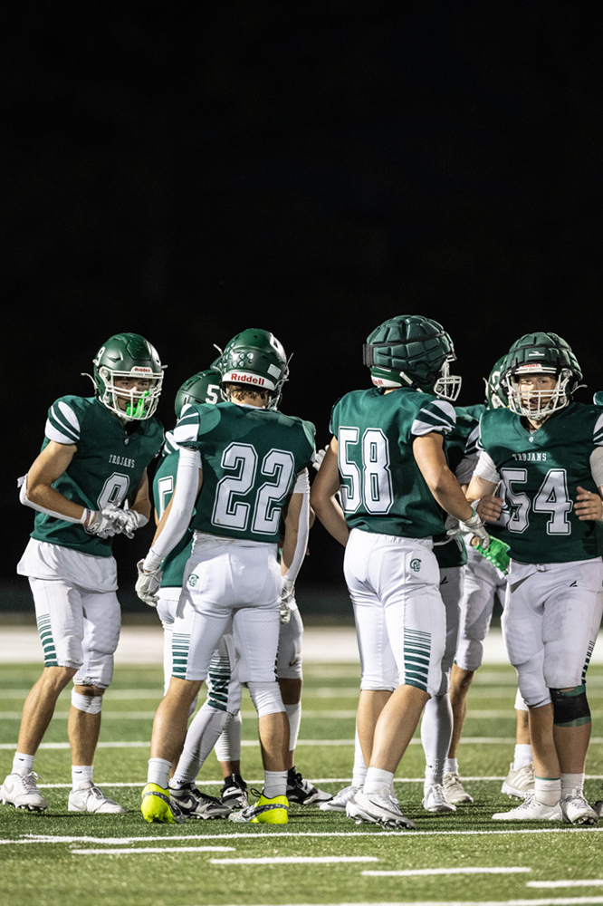 %_tempFileName1M6A1492%