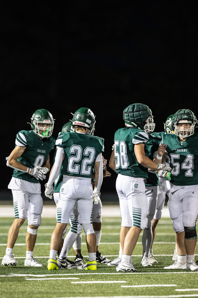 %_tempFileName1M6A1493%