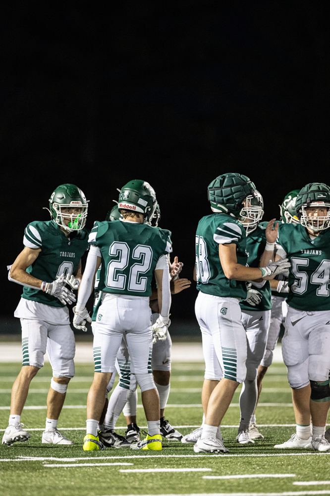 %_tempFileName1M6A1494%