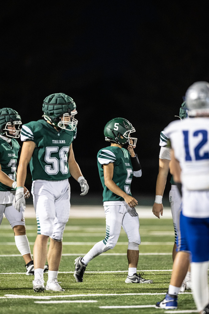 %_tempFileName1M6A1495%