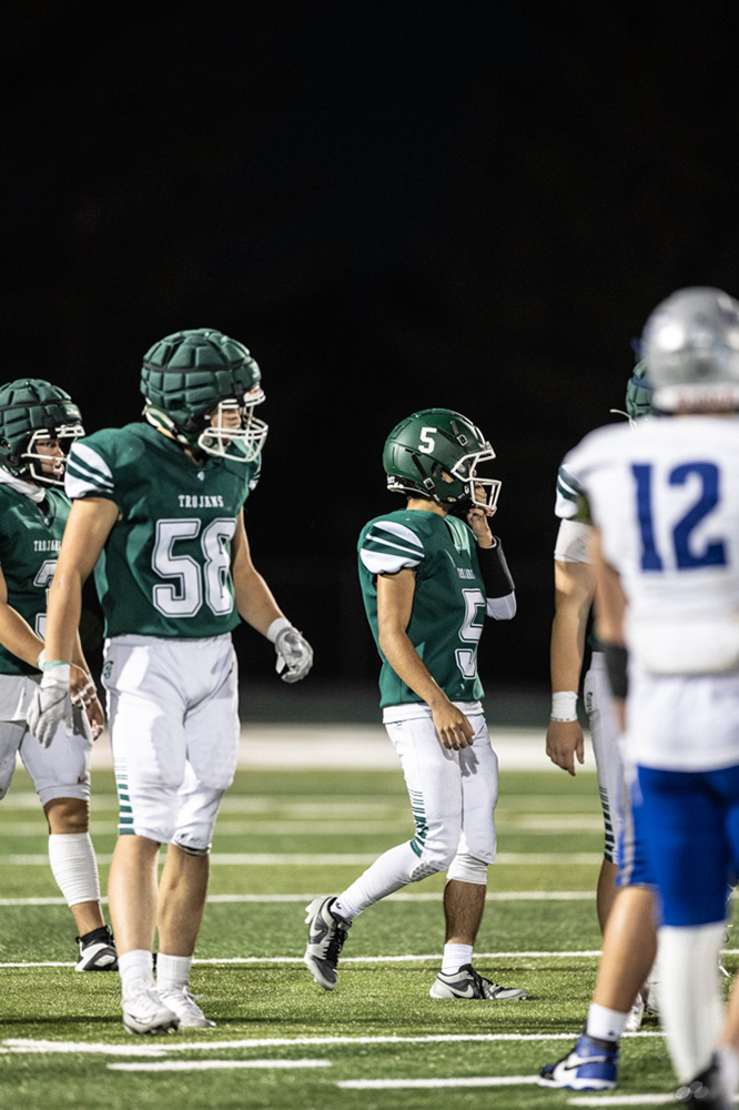 %_tempFileName1M6A1496%